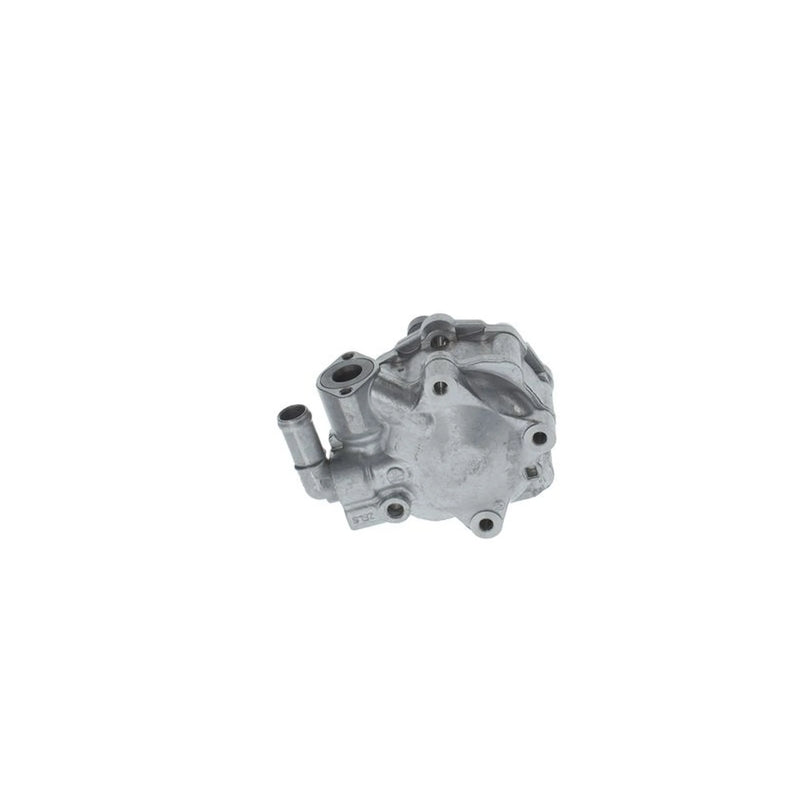 Bosch Power Steering Hydraulic Pump fits Porsche Panamera 2011-2013 3.0