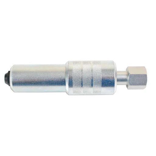 Power-TEC Automatic Locking Nail Pulling Adaptor - PPL