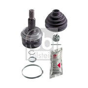 Febi Drive Shaft Joint Kit 185128