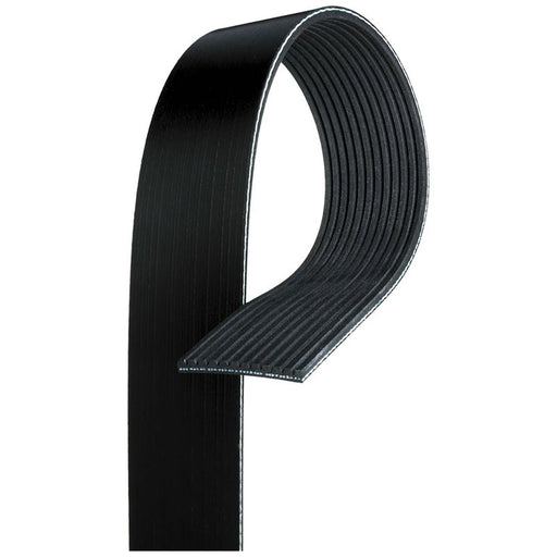 Gates Multi V-Ribbed Drive Belt
