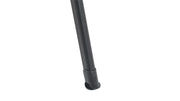Outwell Grand Canyon Grey Chair Outwell - Dynamic Drive