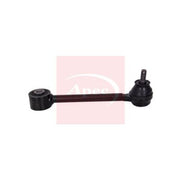 Apec Control/Trailing Arm Rear Right fits Kia Optima 2012-2019 1.6 1.7 2.0