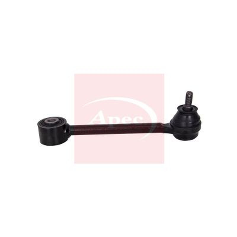 Apec Control/Trailing Arm Rear Right fits Kia Optima 2012-2019 1.6 1.7 2.0