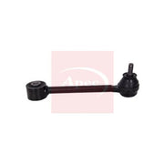 Apec Control/Trailing Arm Rear Right AST3112