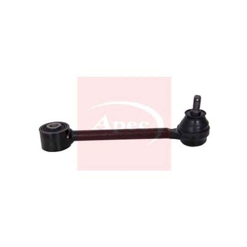 Apec Control/Trailing Arm Rear Right AST3112