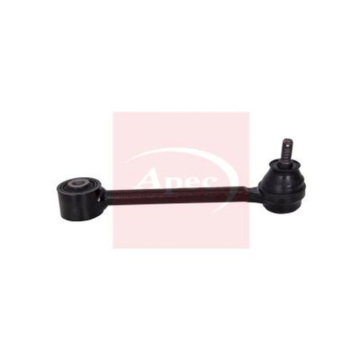 Apec Control/Trailing Arm Rear Right AST3112