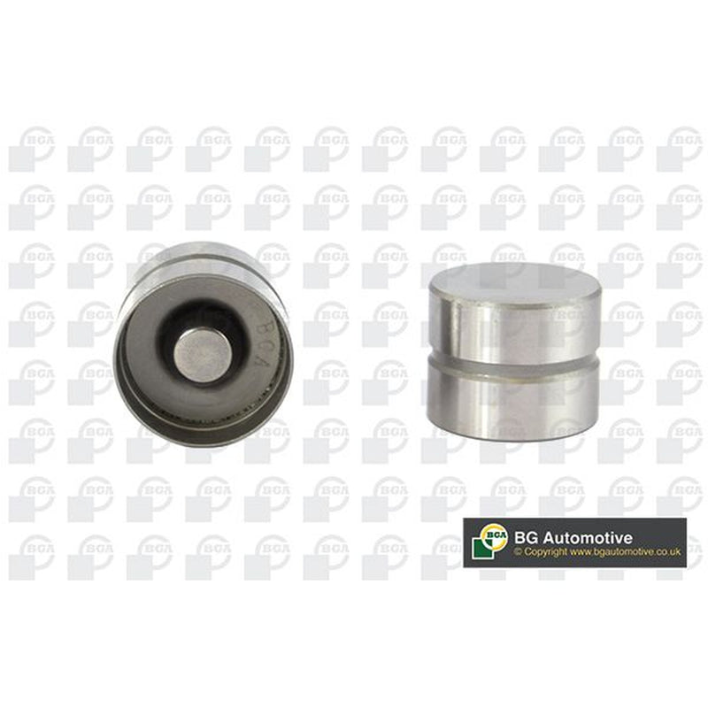 BGA Valve Tappet Lifter fits Ford Usa Probe 1993-1998 2.0 2.5