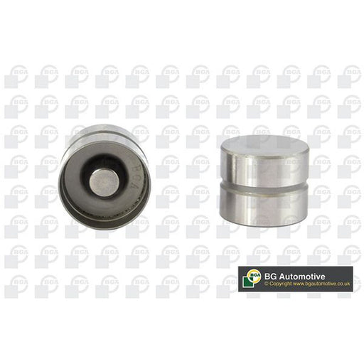 BGA Valve Tappet Lifter fits Ford Usa Probe 1993-1998 2.0 2.5