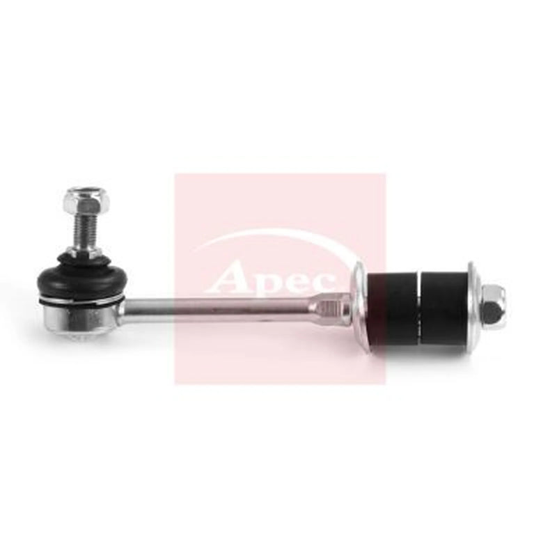 Apec Stabiliser Bar Link Coupling Rod Front Right AST6998