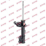 KYB Shock Absorber Damper Strut Front Right