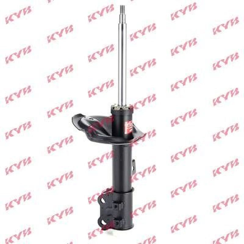 KYB Shock Absorber Damper Strut Front Right