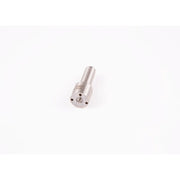 Bosch Diesel Injector Nozzle Tip