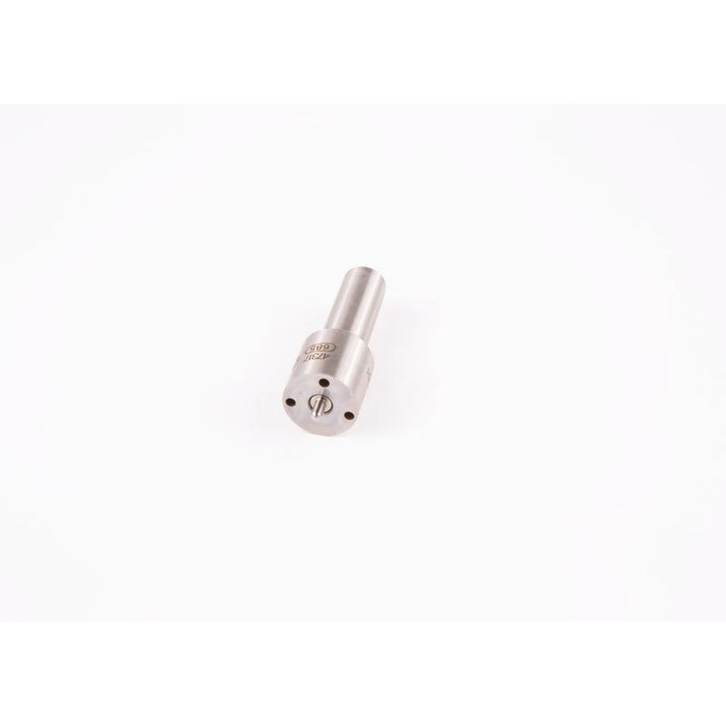 Bosch Diesel Injector Nozzle Tip