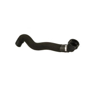 Gates Radiator Coolant Hose 600mm ID fits Alfa Romeo Giulietta 2010-2020 1.6 2.0
