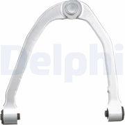 Delphi Control/Trailing Arm Upper fits Nissan 350Z 2002-2008 3.5