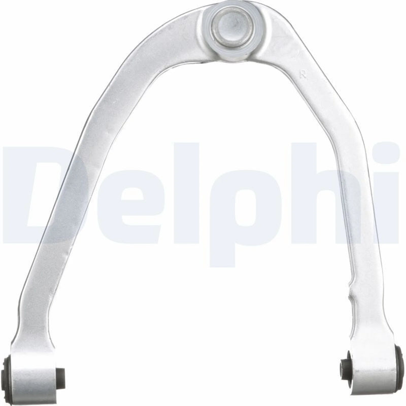 Delphi Control/Trailing Arm Upper fits Nissan 350Z 2002-2008 3.5