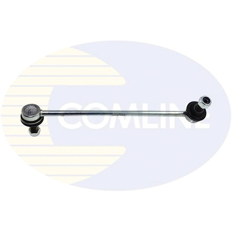 Comline Stabiliser Bar Link Coupling Rod fits Chevrolet Captiva 2006-2018