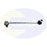 Comline Stabiliser Bar Link Coupling Rod CSL5087