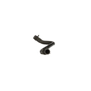 Gates Crankcase Ventilation Hose 470mm fits Ford Transit 2007-2014 3.2
