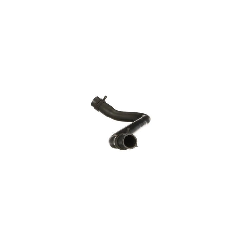 Gates Crankcase Ventilation Hose 470mm fits Ford Transit 2007-2014 3.2