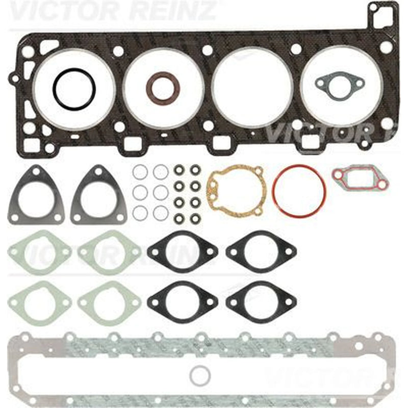 Victor Reinz Cylinder Head Gasket Kit 02-27585-01
