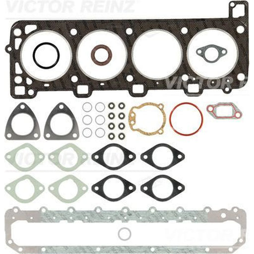 Victor Reinz Cylinder Head Gasket Kit 02-27585-01