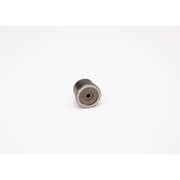 Bosch Engine Control Valve