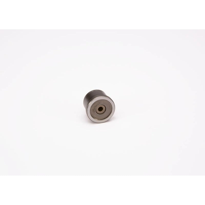 Bosch Engine Control Valve