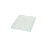 Bosch Cabin Air Filter (Pollen Filter) fits Renault Koleos I 2008-2013 2.0 2.5