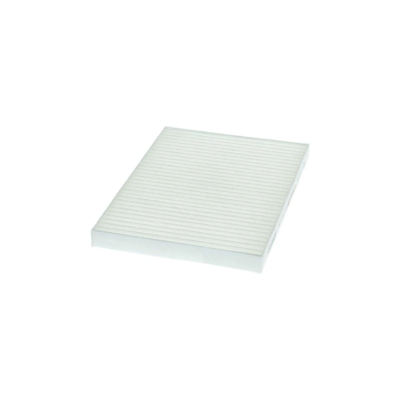 Bosch Cabin Air Filter (Pollen Filter) fits Renault Koleos I 2008-2013 2.0 2.5