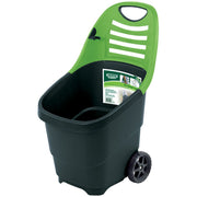 Garden Caddy Nova - Dynamic Drive
