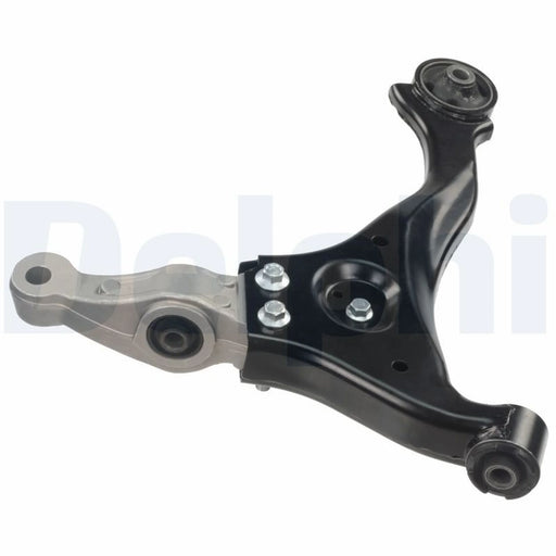Delphi Control/Trailing Arm Lower TC3484