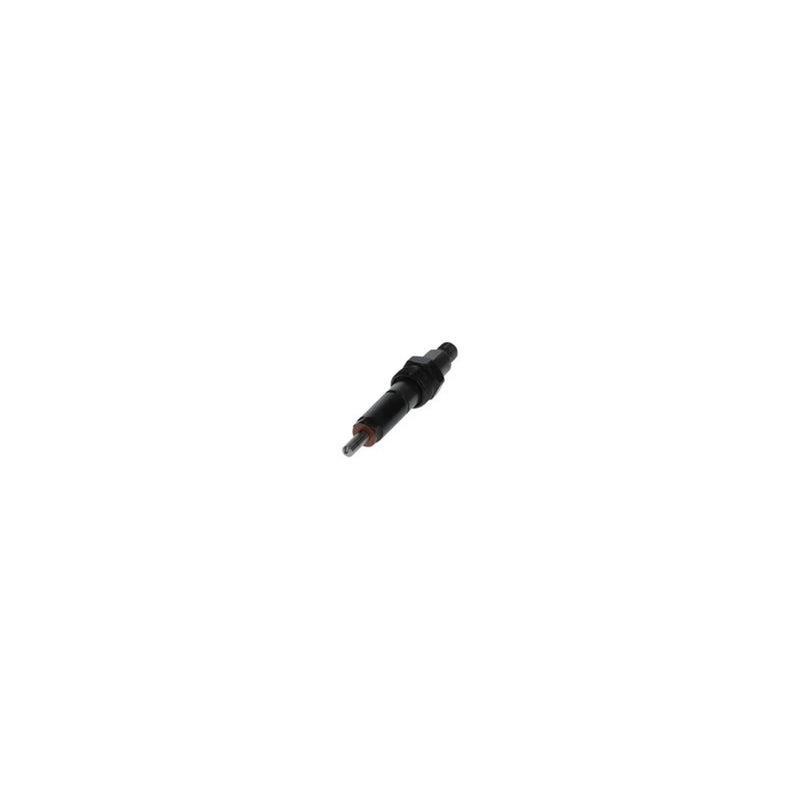 Bosch Injector Nozzle & Holder Assembly