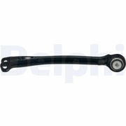 Delphi Control/Trailing Arm Right fits Mercedes-Benz C-Class 2007-2023