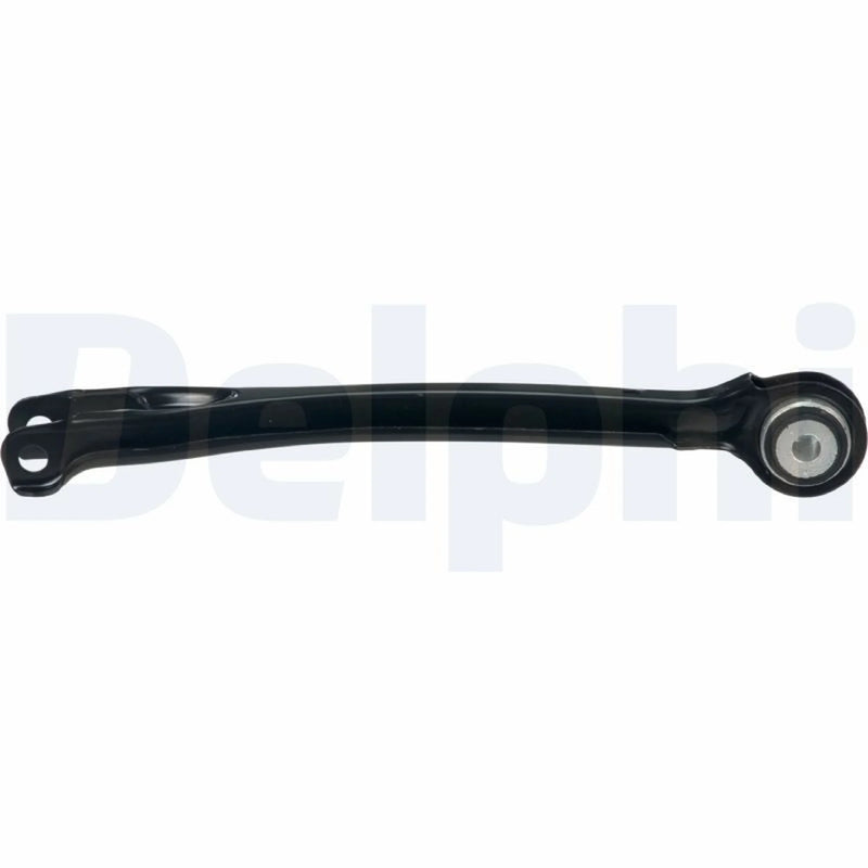 Delphi Control/Trailing Arm Right fits Mercedes-Benz C-Class 2007-2023