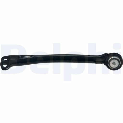 Delphi Control/Trailing Arm Right TC3217