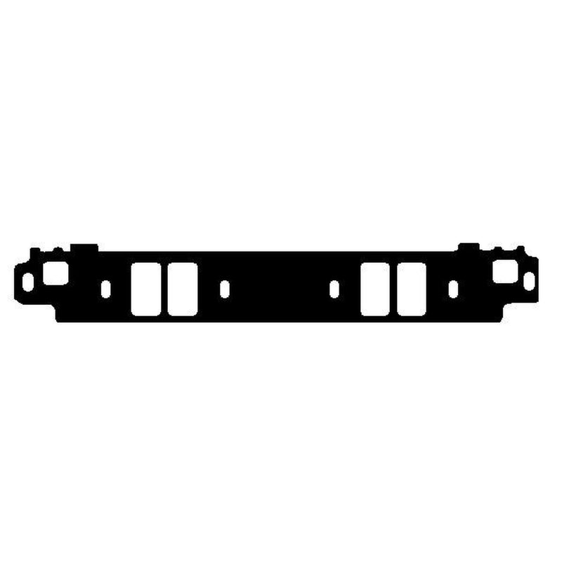 BGA Intake Manifold Gasket 1mm Thick fits Jeep Grand Cherokee 1992-1999 5.2