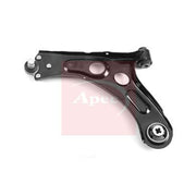 Apec Control/Trailing Arm Front Left fits Opel Corsa F 2019 on 1.2 1.5