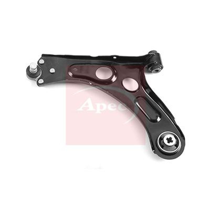 Apec Control/Trailing Arm Front Left fits Opel Corsa F 2019 on 1.2 1.5