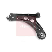Apec Control/Trailing Arm Front Left AST3274