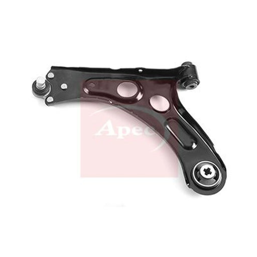 Apec Control/Trailing Arm Front Left AST3274