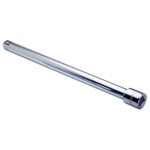 Laser Extension Bar 3/4"D 400mm 2117 Laser - Dynamic Drive