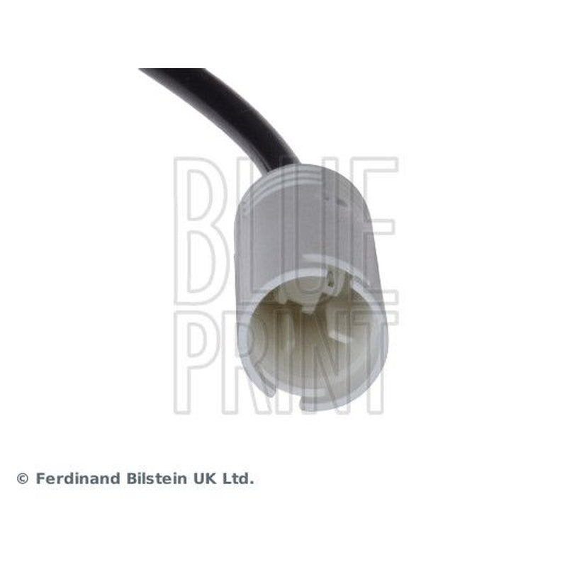 Blue Print Brake Pad Wear Sensor Front fits Mini Mini 2006-2015