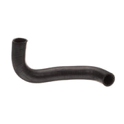 Gates Radiator Coolant Hose 396mm ID fits Hyundai Accent IV 2010-2018 1.4 1.6