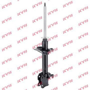 KYB Shock Absorber Damper Strut Rear Right fits Nissan 100NX 1990-1994 1.6