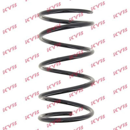 KYB Front Suspension Coil Spring RD2435