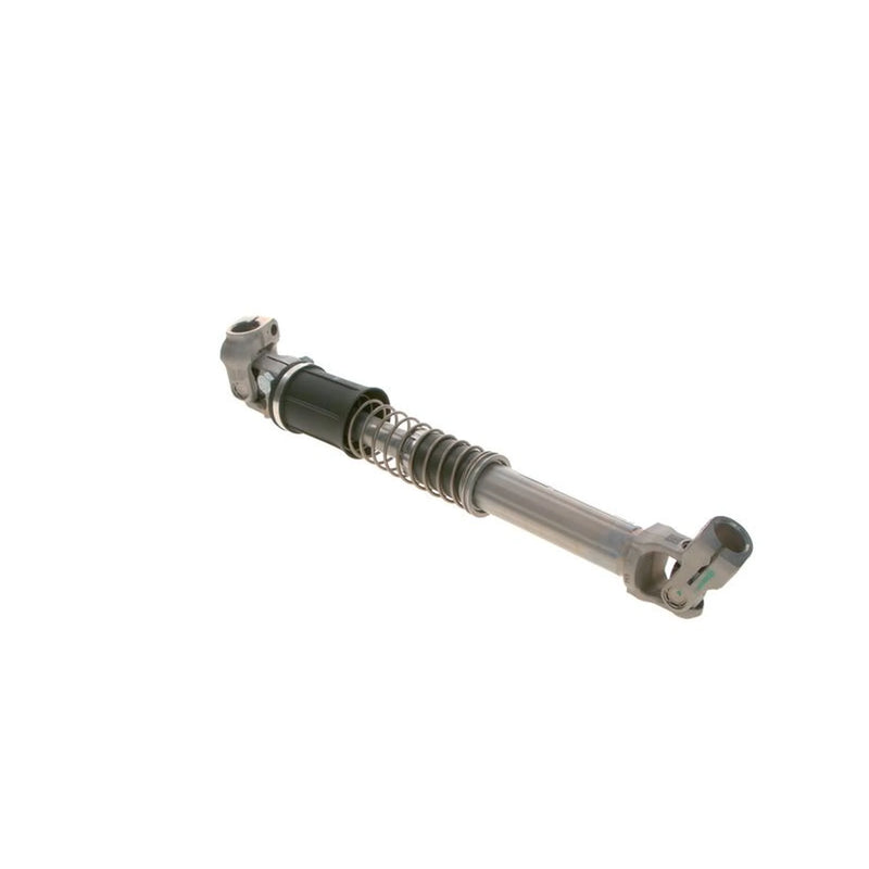 Bosch Steering Column Shaft
