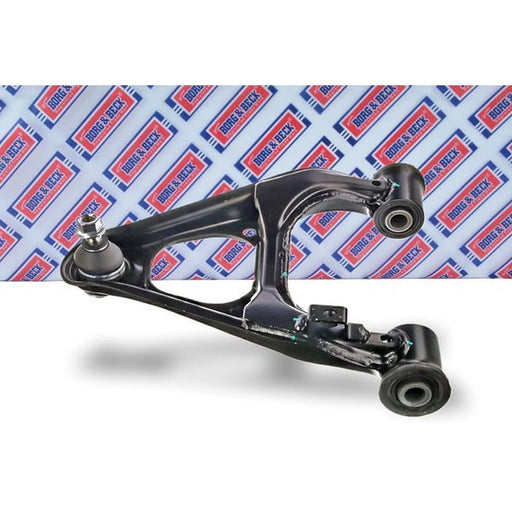 Borg & Beck Control/Trailing Arm BCA7687