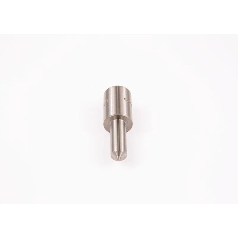 Bosch Diesel Injector Nozzle Tip