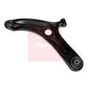Apec Control/Trailing Arm Front Left fits Hyundai I20 I 2008-2015